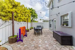 11351 SW 63rd Terrace, Miami, FL 33173 - Photo 25