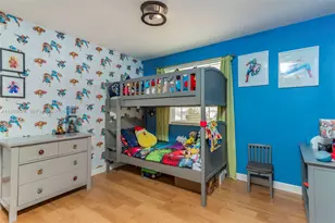 11351 SW 63rd Terrace, Miami, FL 33173 - Photo 19