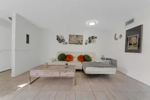 [Address not provided], Miami, FL 33183 - Photo 9