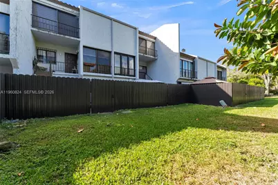 [Address not provided], Miami, FL 33183 - Photo 31