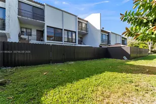 [Address not provided], Miami, FL 33183 - Photo 31