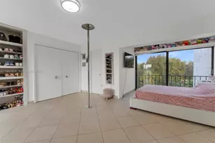 [Address not provided], Miami, FL 33183 - Photo 19