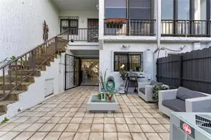 [Address not provided], Miami, FL 33183 - Photo 29