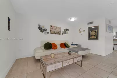 [Address not provided], Miami, FL 33183 - Photo 13