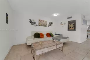 [Address not provided], Miami, FL 33183 - Photo 13