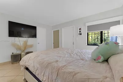 [Address not provided], Miami, FL 33183 - Photo 23