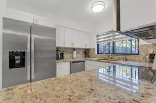 [Address not provided], Miami, FL 33183 - Photo 3
