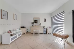[Address not provided], Miami, FL 33183 - Photo 11