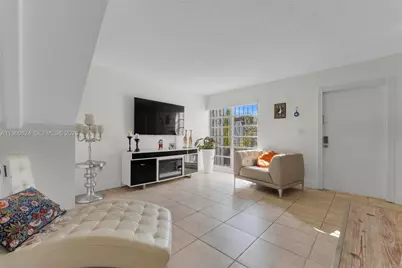 [Address not provided], Miami, FL 33183 - Photo 7