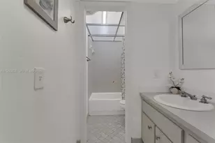 [Address not provided], Miami, FL 33183 - Photo 21