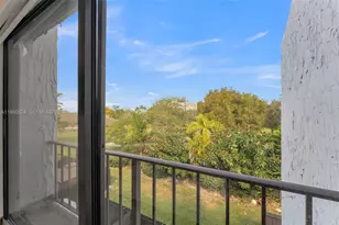 [Address not provided], Miami, FL 33183 - Photo 27