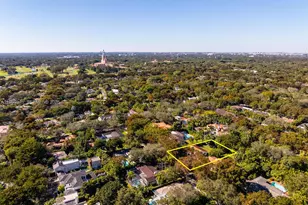 739 Aledo Ave, Coral Gables, FL 33134 - Photo 5