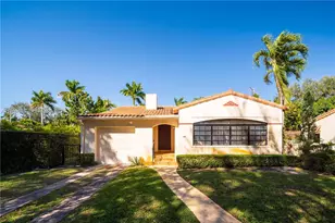 739 Aledo Ave, Coral Gables, FL 33134 - Photo 1