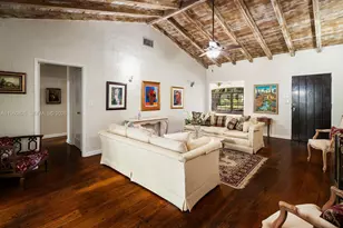 739 Aledo Ave, Coral Gables, FL 33134 - Photo 13