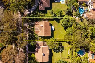 739 Aledo Ave, Coral Gables, FL 33134 - Photo 23