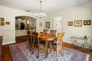 739 Aledo Ave, Coral Gables, FL 33134 - Photo 17