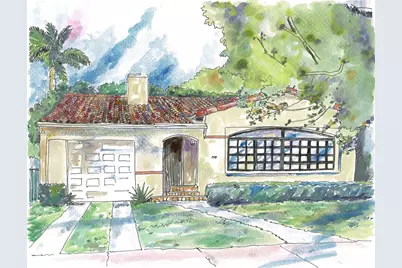 739 Aledo Ave, Coral Gables, FL 33134 - Photo 1