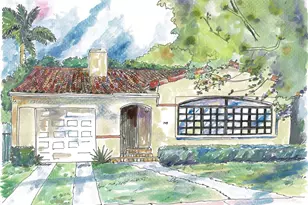 739 Aledo Ave, Coral Gables, FL 33134 - Photo 1