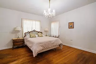 739 Aledo Ave, Coral Gables, FL 33134 - Photo 19