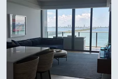 3131 NE 7th Ave #1905, Miami, FL 33137 - Photo 7