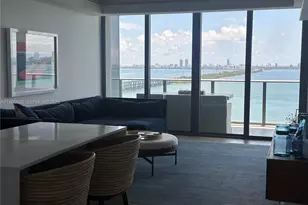 3131 NE 7th Ave, Miami, FL 33137 - Photo 7