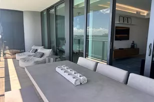 3131 NE 7th Ave, Miami, FL 33137 - Photo 1