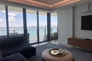 3131 NE 7th Ave, Miami, FL 33137 - Photo 3