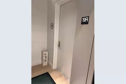 3131 NE 7th Ave #1905, Miami, FL 33137 - Photo 17