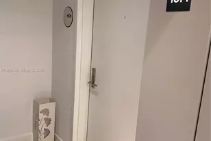 3131 NE 7th Ave, Miami, FL 33137 - Photo 17