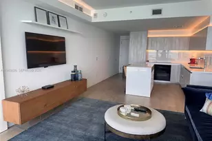 3131 NE 7th Ave, Miami, FL 33137 - Photo 15