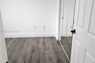 17748 SW 145th Ave, Miami, FL 33177 - Photo 21