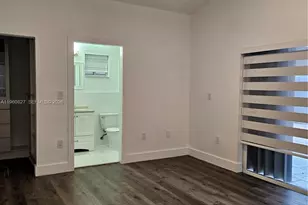 17748 SW 145th Ave, Miami, FL 33177 - Photo 23