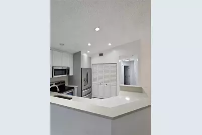 17748 SW 145th Ave, Miami, FL 33177 - Photo 5