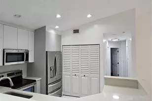 17748 SW 145th Ave, Miami, FL 33177 - Photo 5