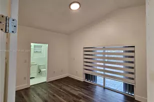 17748 SW 145th Ave, Miami, FL 33177 - Photo 31