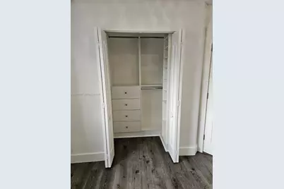 17748 SW 145th Ave, Miami, FL 33177 - Photo 19