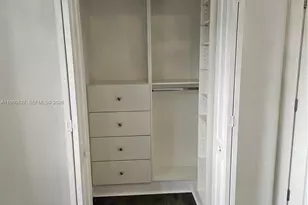 17748 SW 145th Ave, Miami, FL 33177 - Photo 19