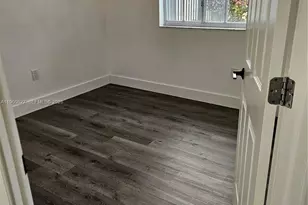 17748 SW 145th Ave, Miami, FL 33177 - Photo 17