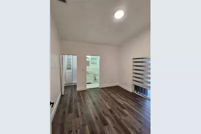 17748 SW 145th Ave, Miami, FL 33177 - Photo 33