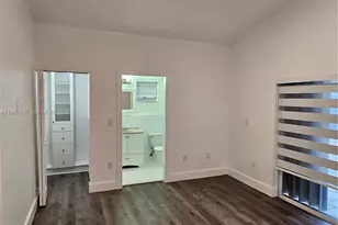 17748 SW 145th Ave, Miami, FL 33177 - Photo 33