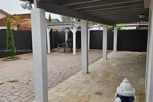 17748 SW 145th Ave, Miami, FL 33177 - Photo 15