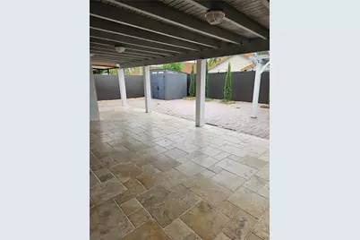 17748 SW 145th Ave, Miami, FL 33177 - Photo 11