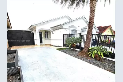 17748 SW 145th Ave, Miami, FL 33177 - Photo 1