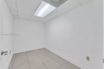 3940 SW 8th St #301, Coral Gables, FL 33134 - Photo 11