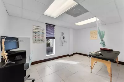 3940 SW 8th St #301, Coral Gables, FL 33134 - Photo 21