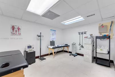 3940 SW 8th St #301, Coral Gables, FL 33134 - Photo 19