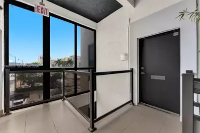 3940 SW 8th St #301, Coral Gables, FL 33134 - Photo 7