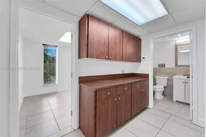 3940 SW 8th St #301, Coral Gables, FL 33134 - Photo 13