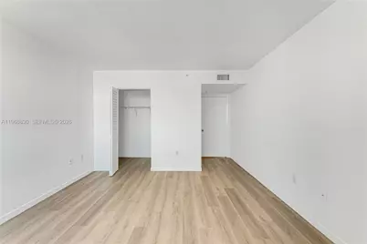 650 West Ave #2406, Miami Beach, FL 33139 - Photo 17