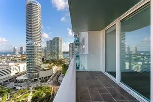650 West Ave, Miami Beach, FL 33139 - Photo 23